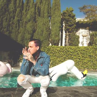 Blackbear