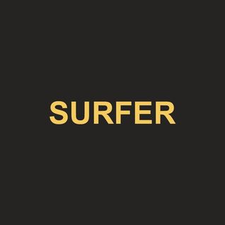 @BlackSurfer
