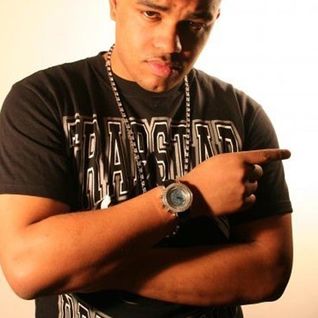 Blade Brown