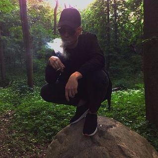 BlazzaBlazza