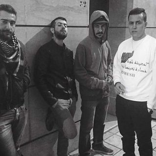 Bled-art Family
