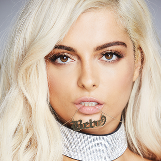 Bleta Rexha
