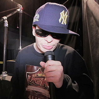 Blind Fury