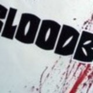 Blood Beats