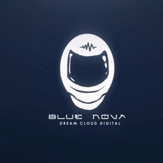 Blue Nova