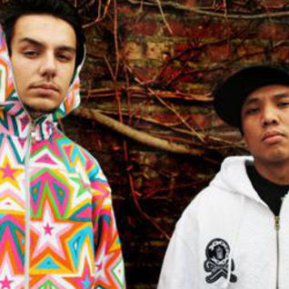 Blue Scholars