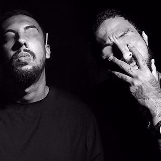 Blunt