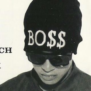Bo$$
