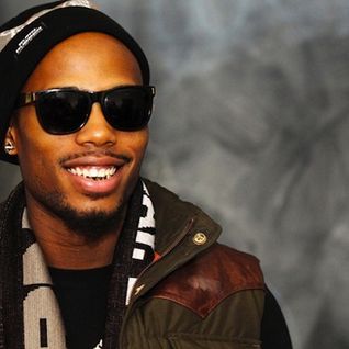 B.o.B