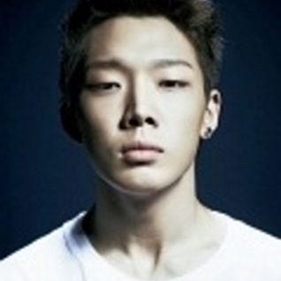 Bobby