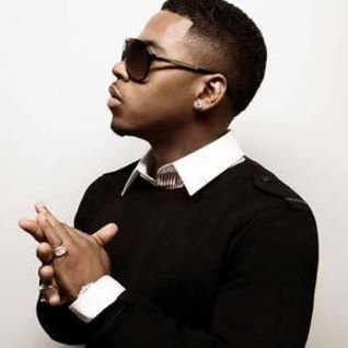 Bobby V