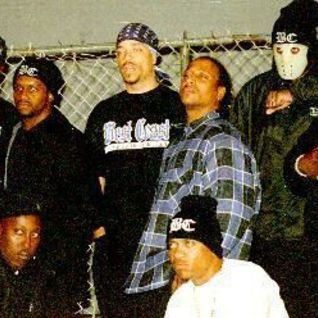 Body Count