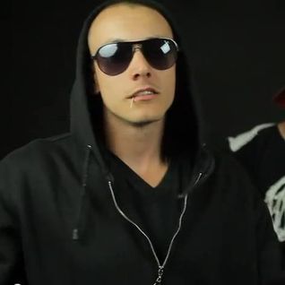 Bogu Bogdan