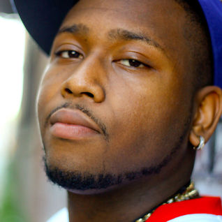 Boi-1da