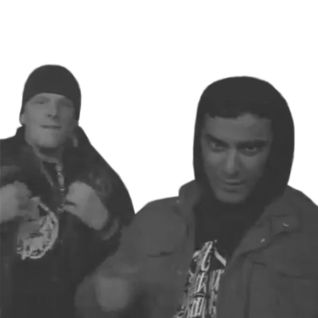 Bonez MC & Mosh36
