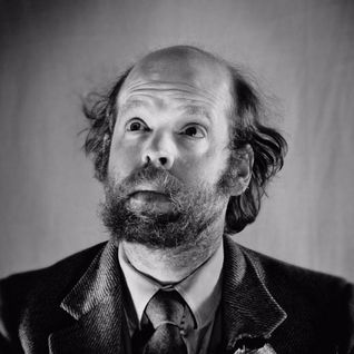 Bonnie Prince Billy