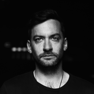 Bonobo