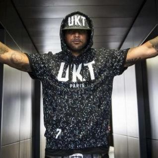 Booba