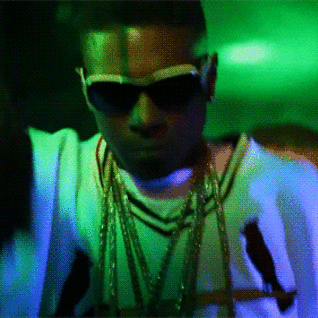 Boosie Badazz