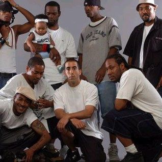 Boot Camp Clik