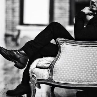 ​boots