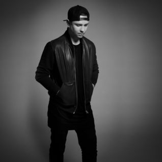 Borgeous