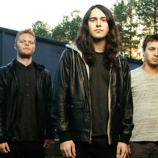 Born of Osiris