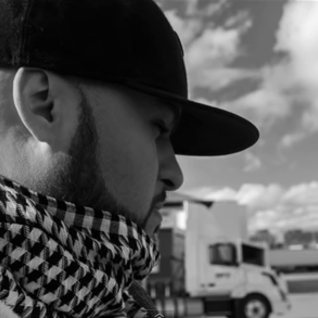 Boss L [La Morsure]