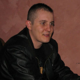 Bosski Roman