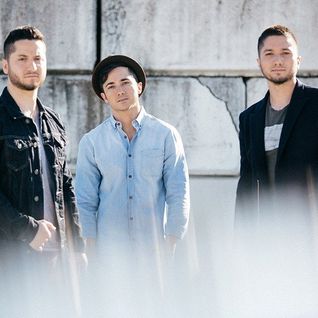 Boyce Avenue