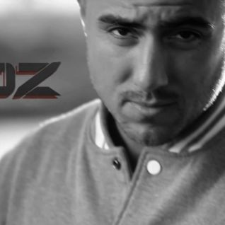 BOZ