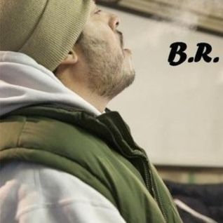 Br