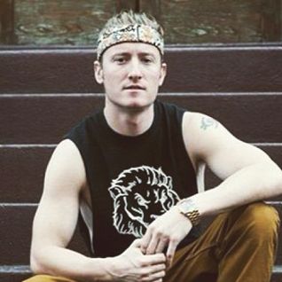 Brady Watt