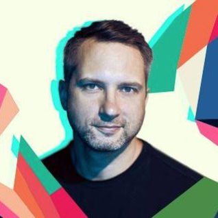 Brandon Heath