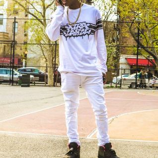 BrandUn DeShay