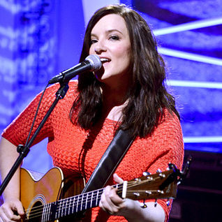 Brandy Clark