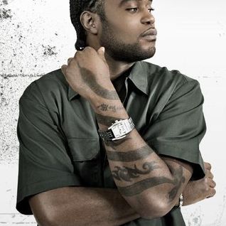 Brasco