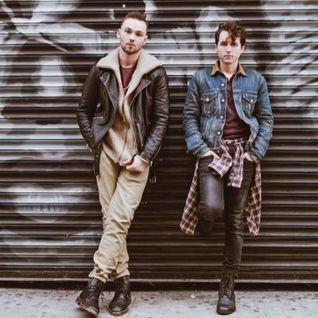 BrassTracks