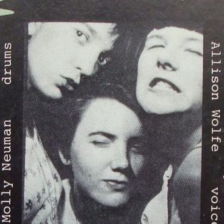 Bratmobile