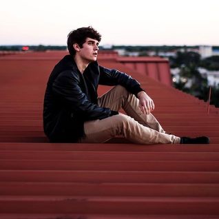 Brendan Bennett
