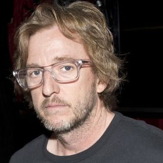 Brendan O'Brien