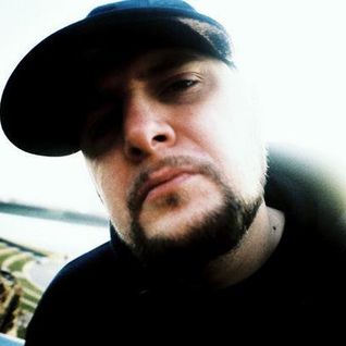 Brenk Sinatra