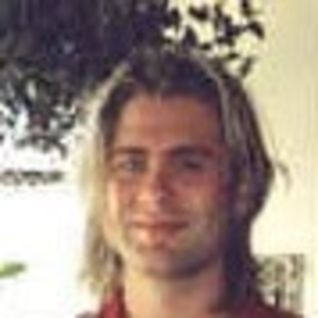 Brian Liesegang