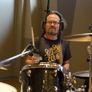 Brian MacLeod