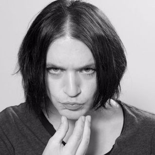 Brian Molko
