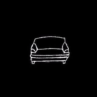 BROCKHAMPTON