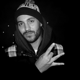Brodinski