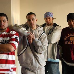 Brooklyn Academy
