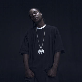 Brotha Lynch Hung