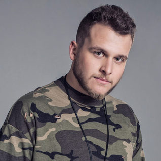Bruno Martini